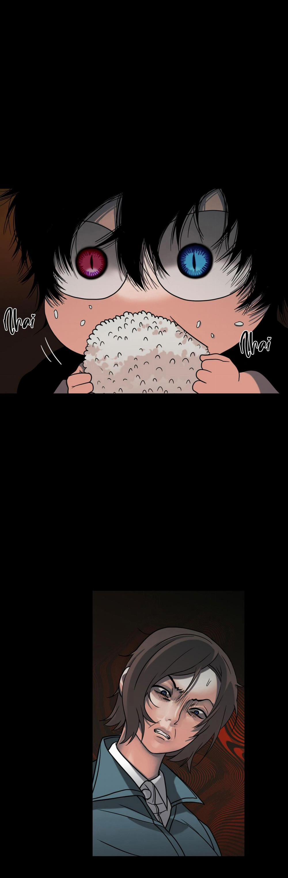 Ăn Mòn 34 trang 21