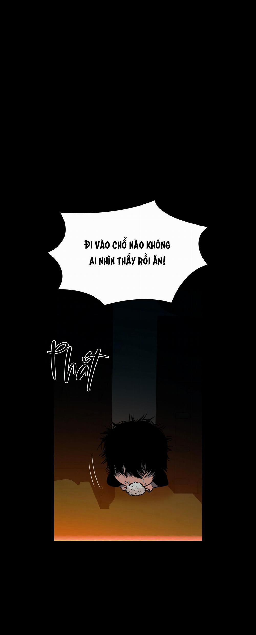 Ăn Mòn 34 trang 22