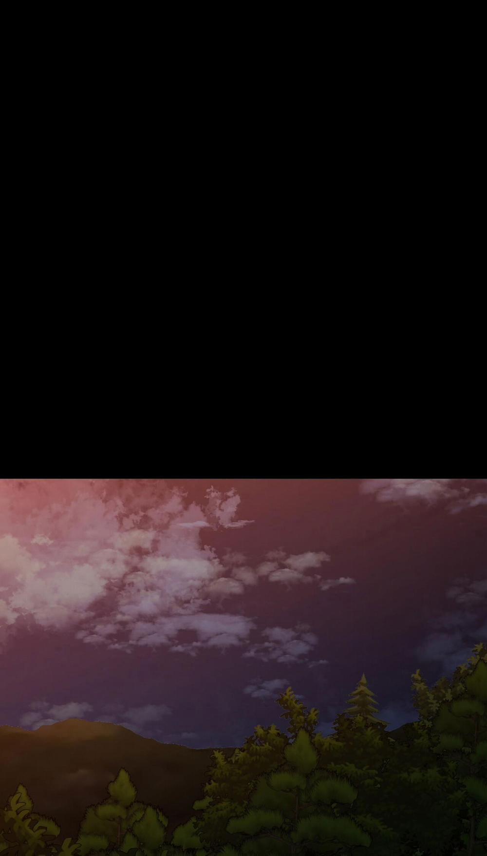 Ăn Mòn 34 trang 23