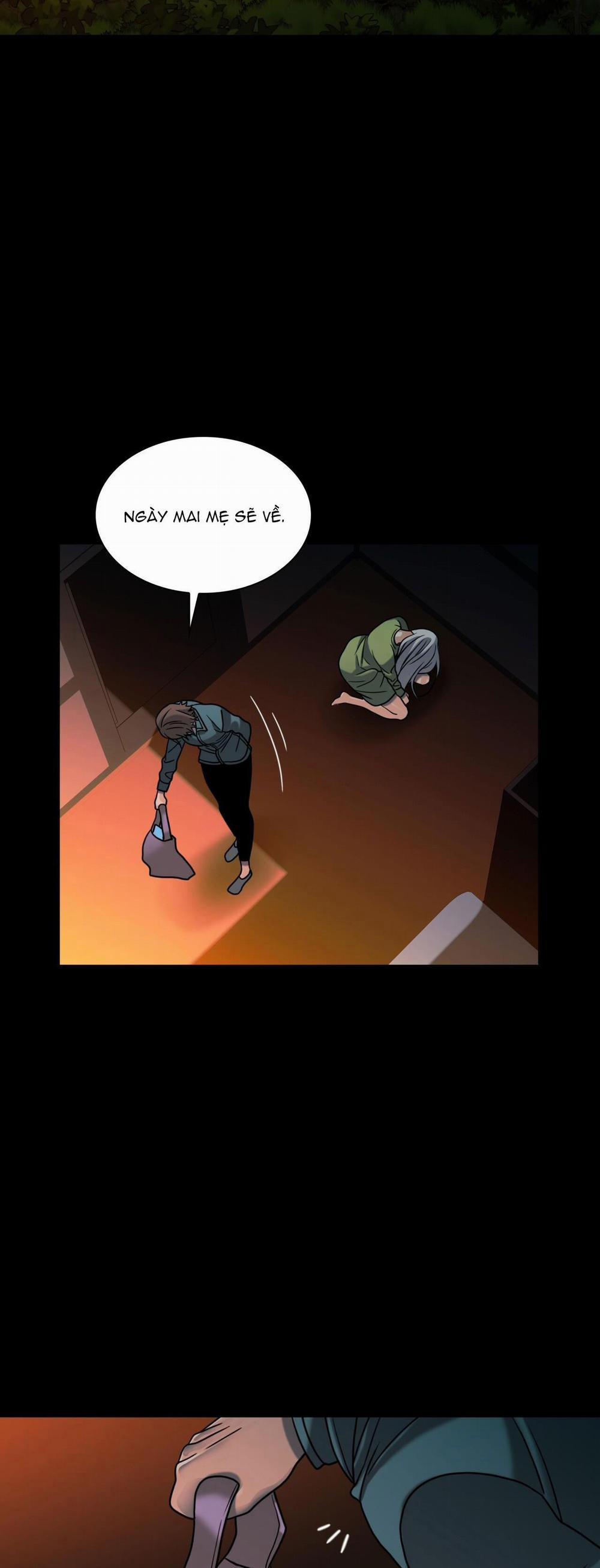 Ăn Mòn 34 trang 24