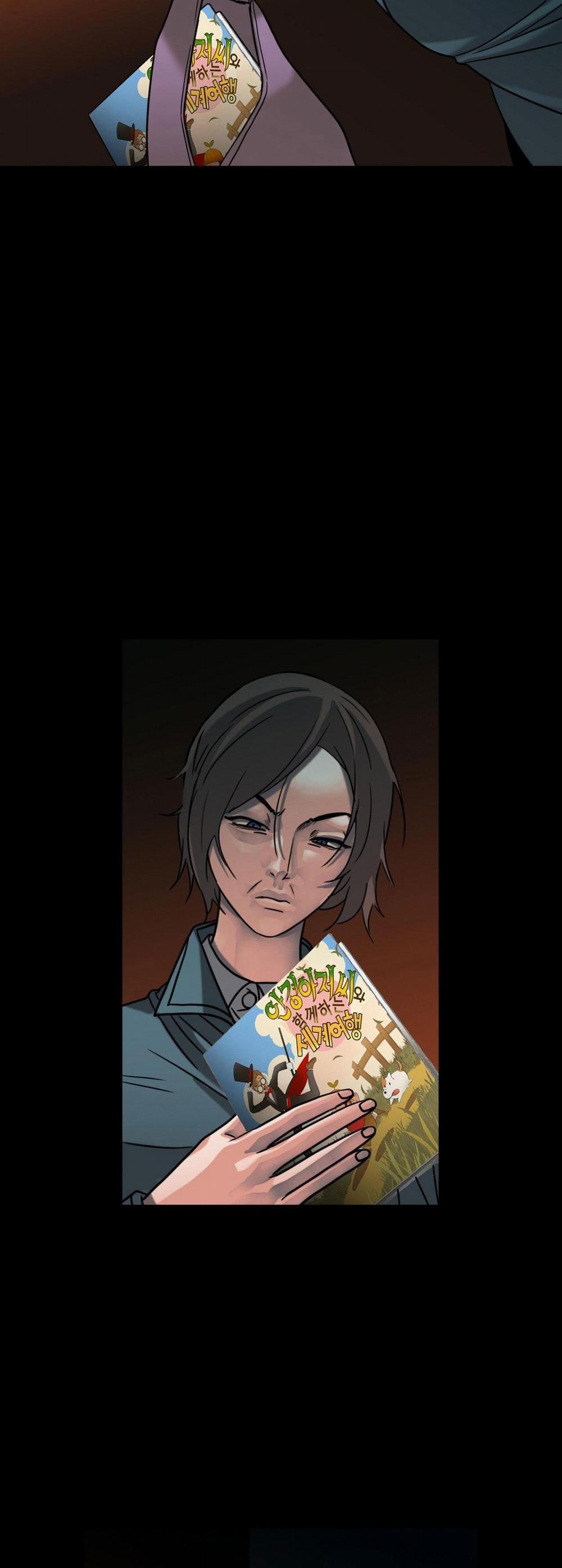 Ăn Mòn 34 trang 25