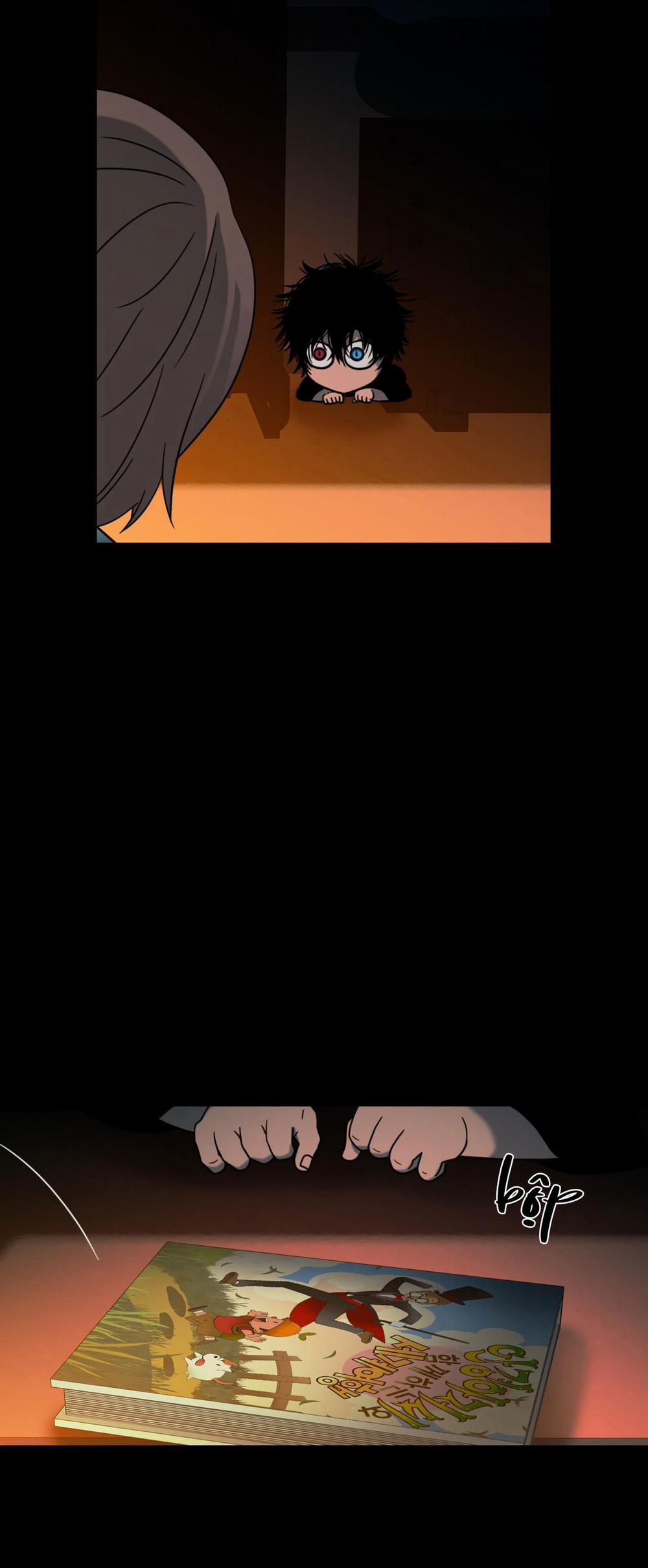 Ăn Mòn 34 trang 26