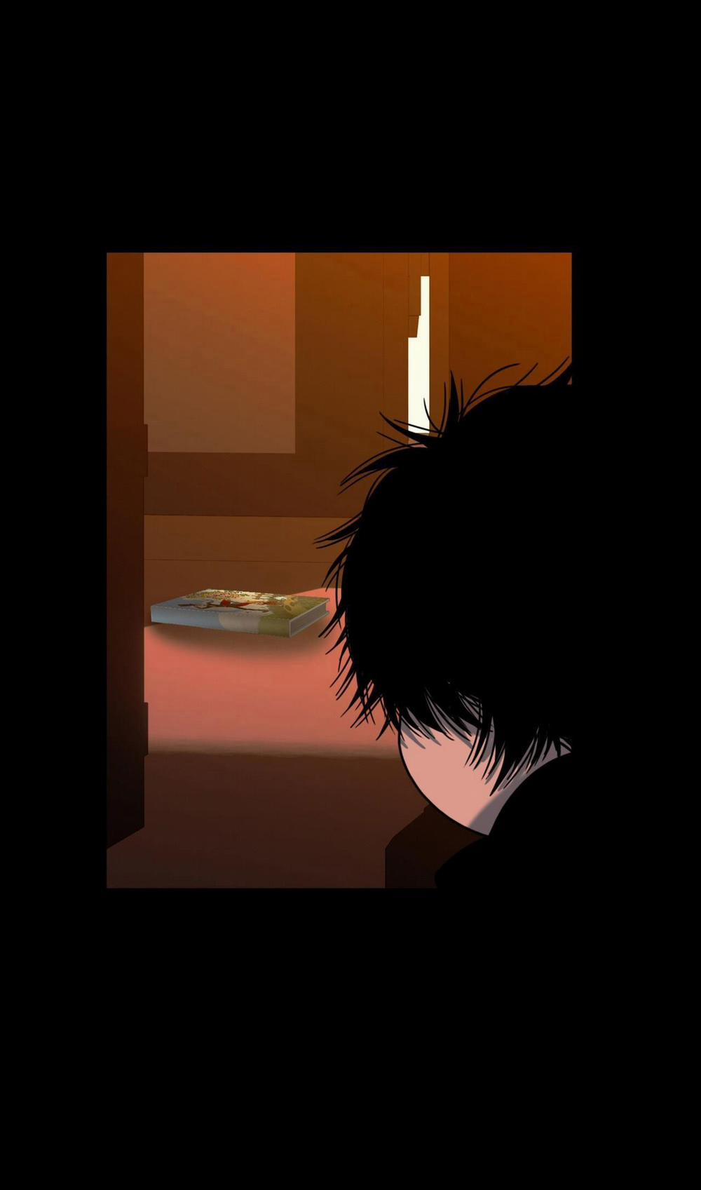 Ăn Mòn 34 trang 28