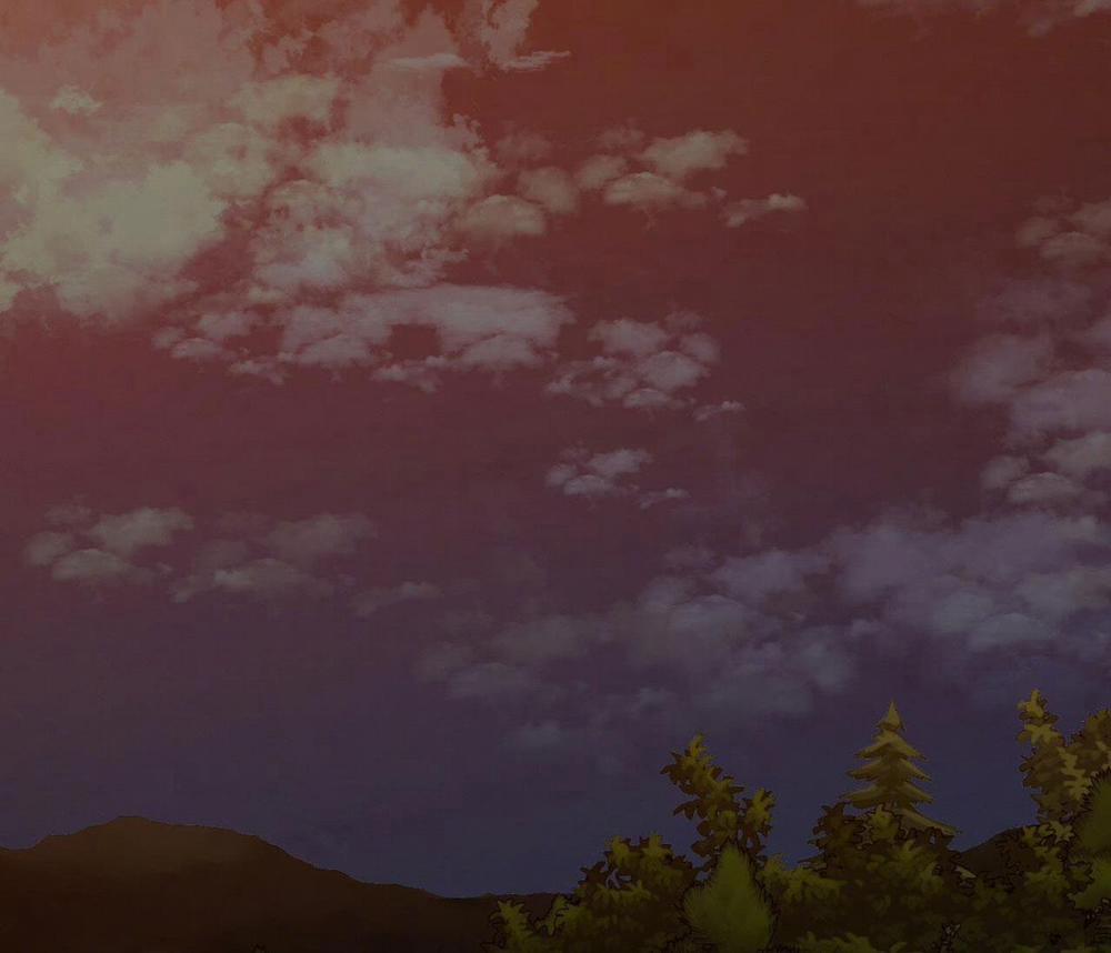 Ăn Mòn 34 trang 30