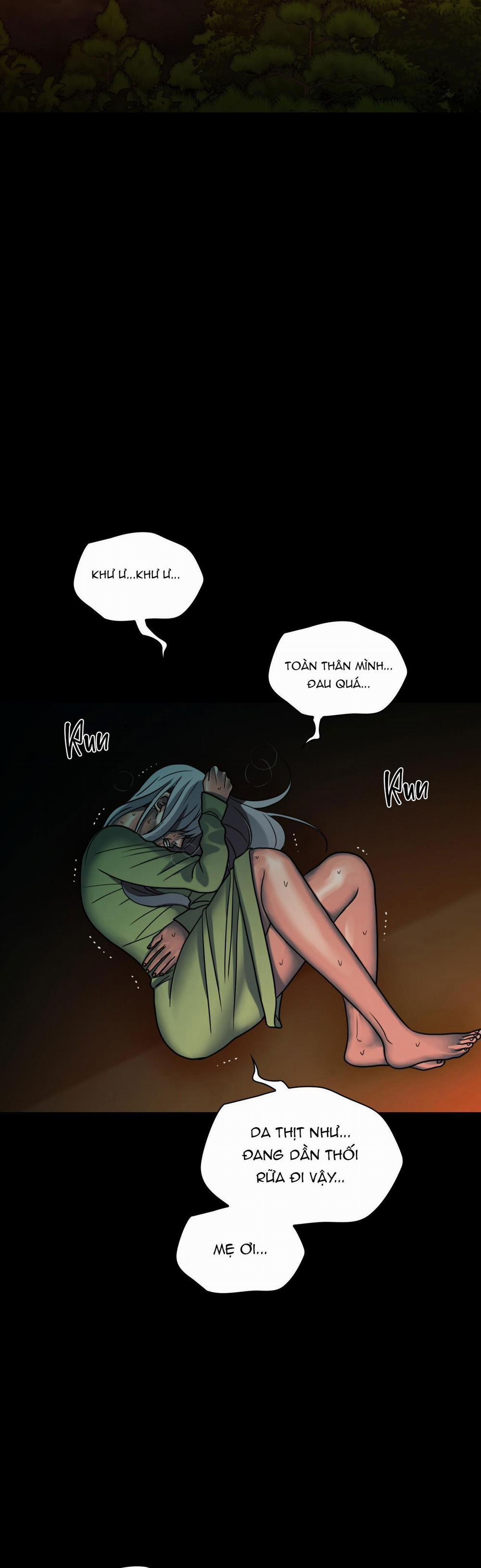 Ăn Mòn 34 trang 31