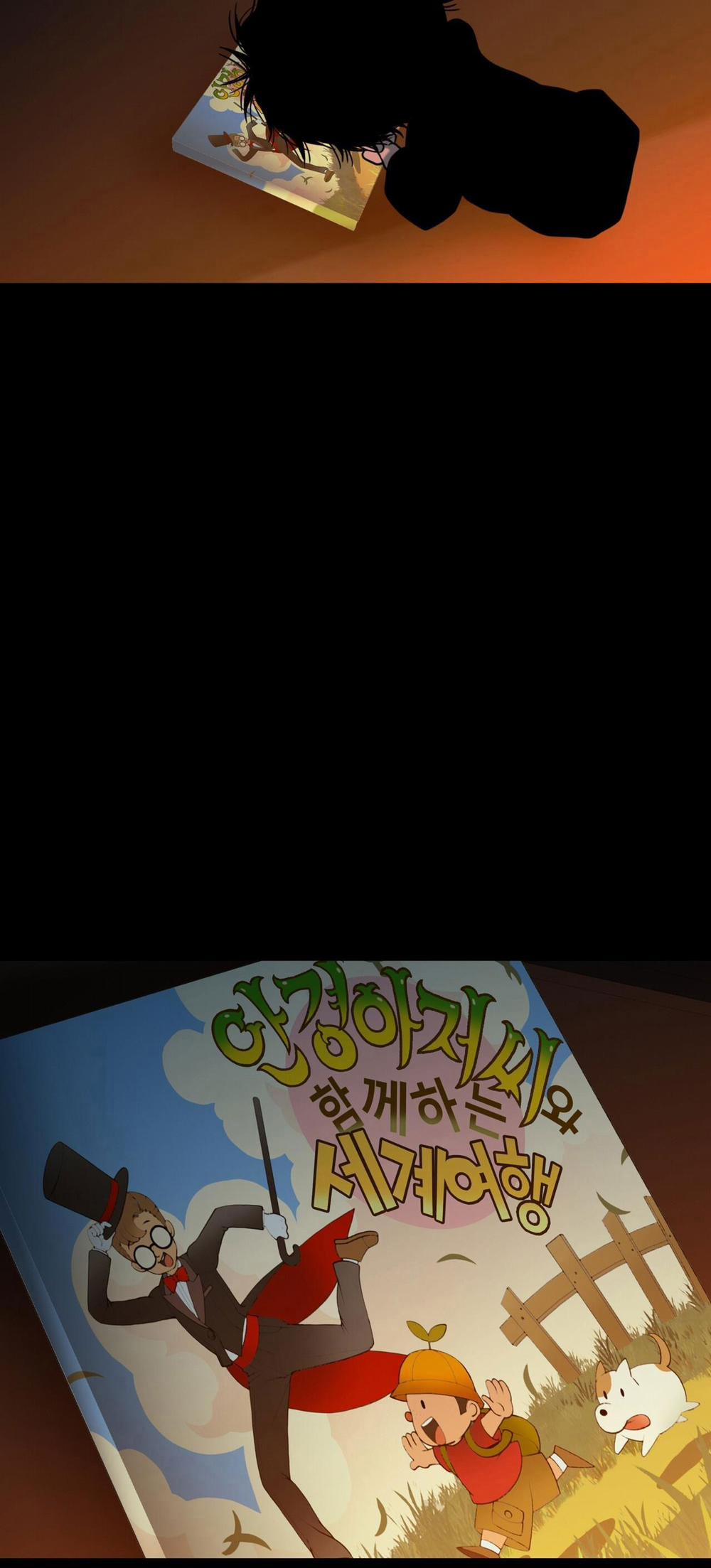 Ăn Mòn 34 trang 33