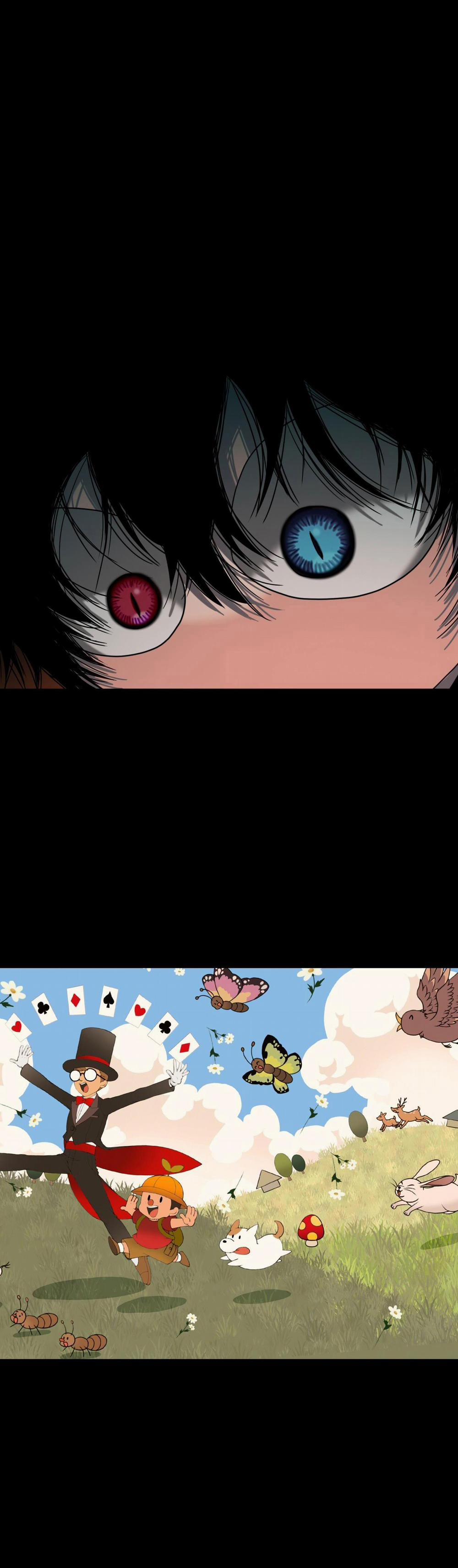 Ăn Mòn 34 trang 34