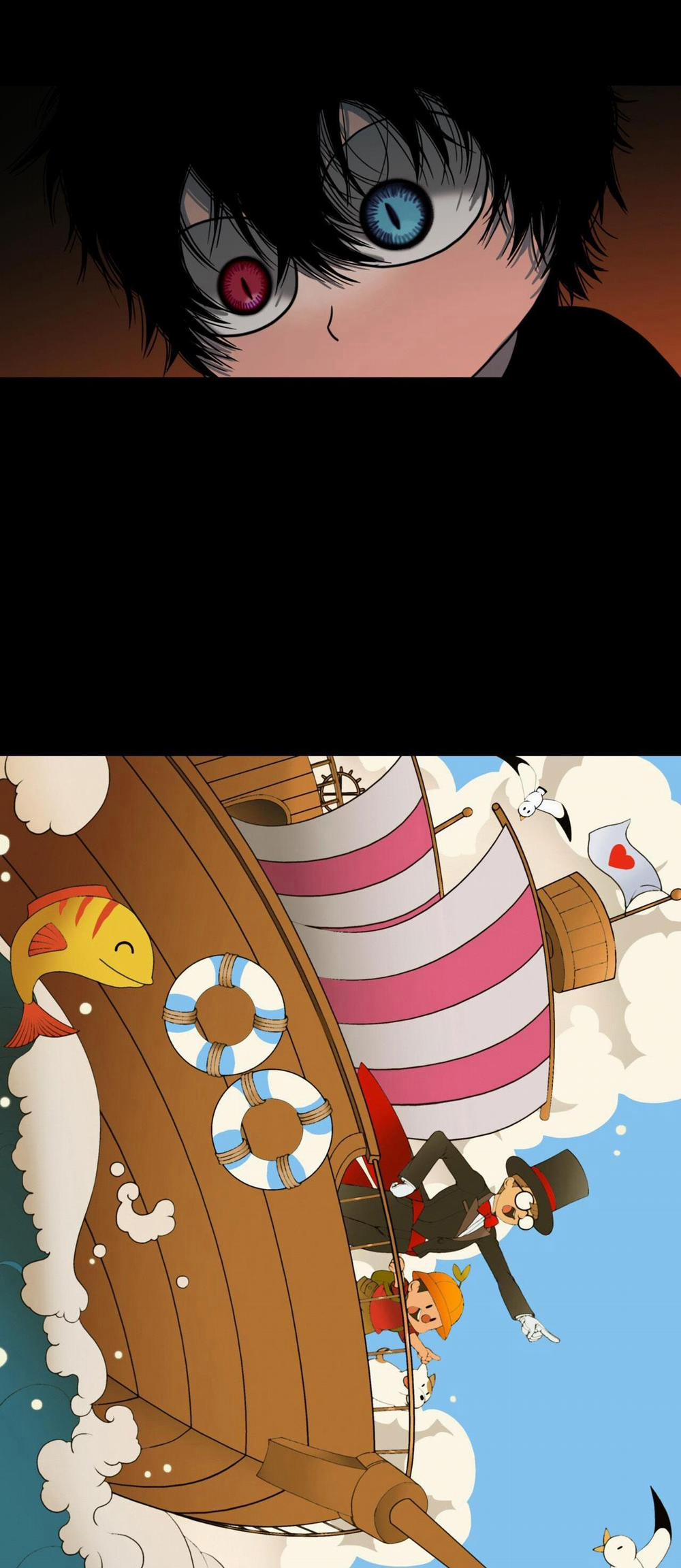 Ăn Mòn 34 trang 35