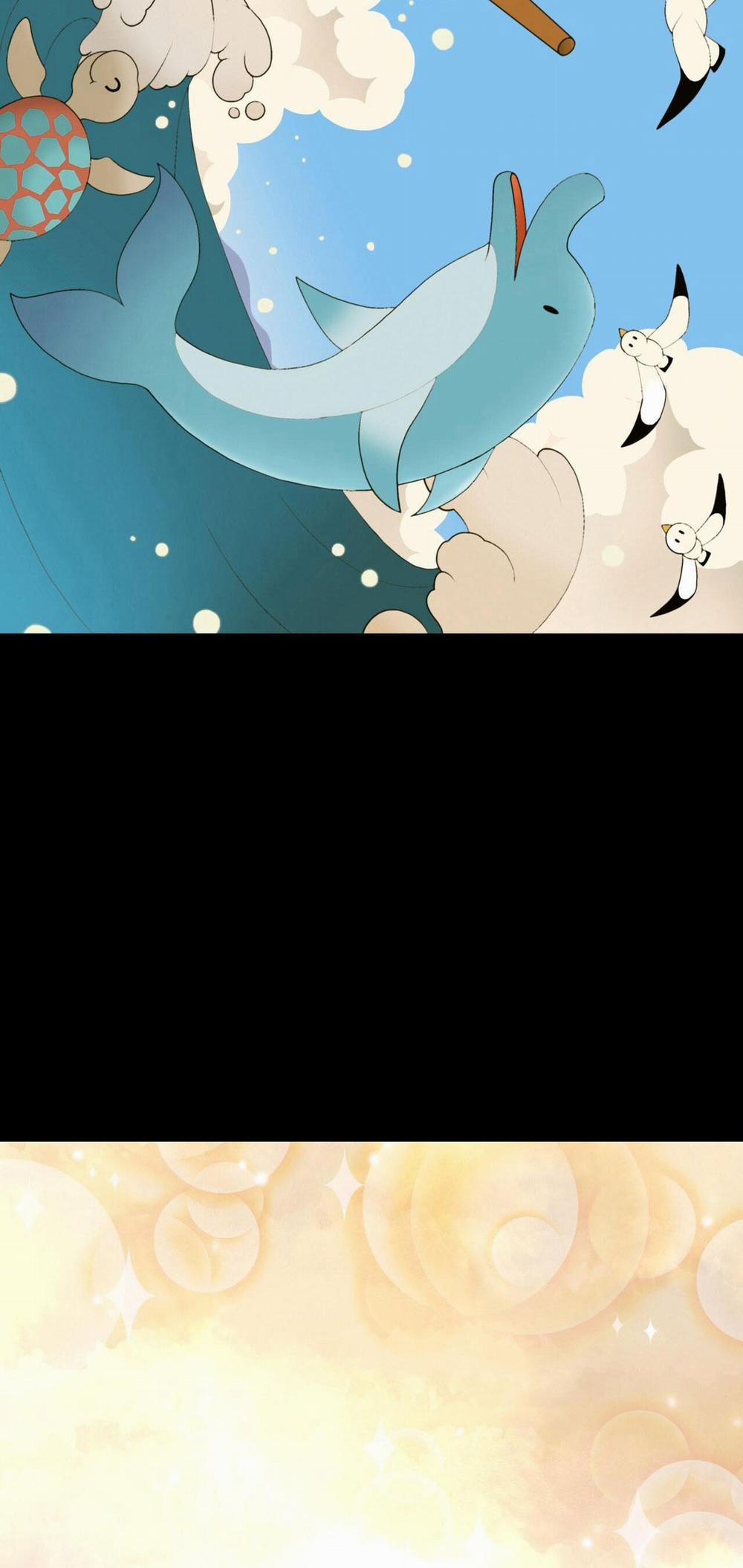 Ăn Mòn 34 trang 36