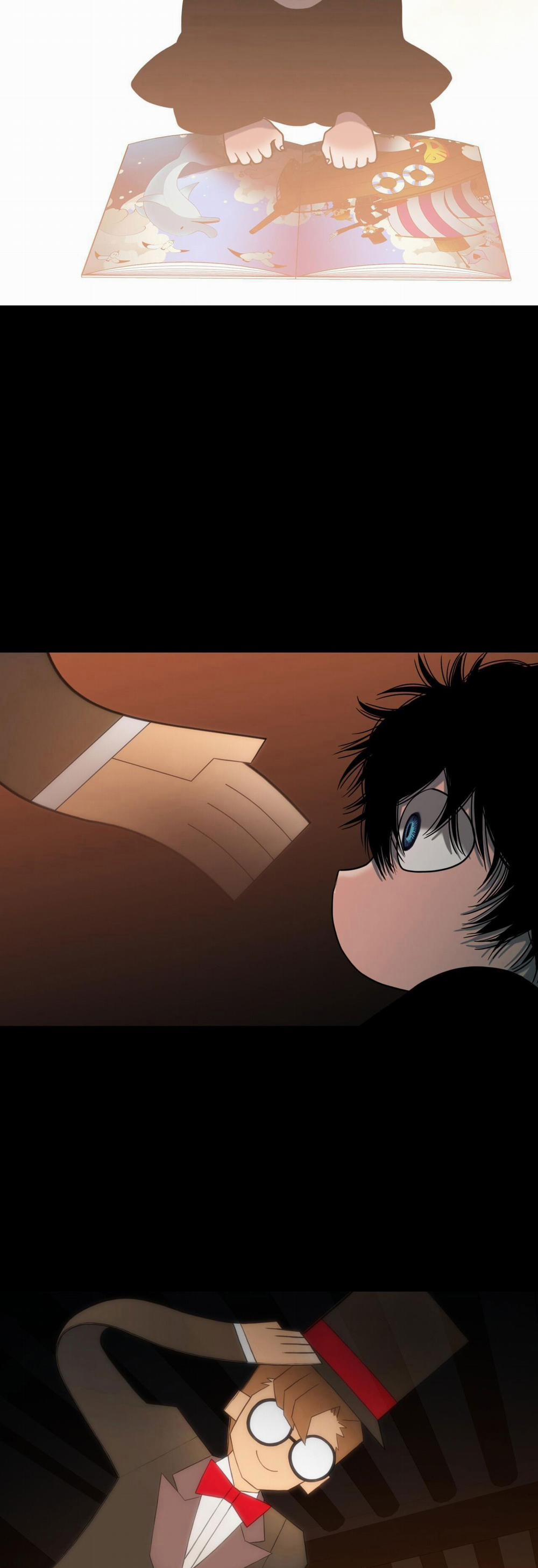 Ăn Mòn 34 trang 38