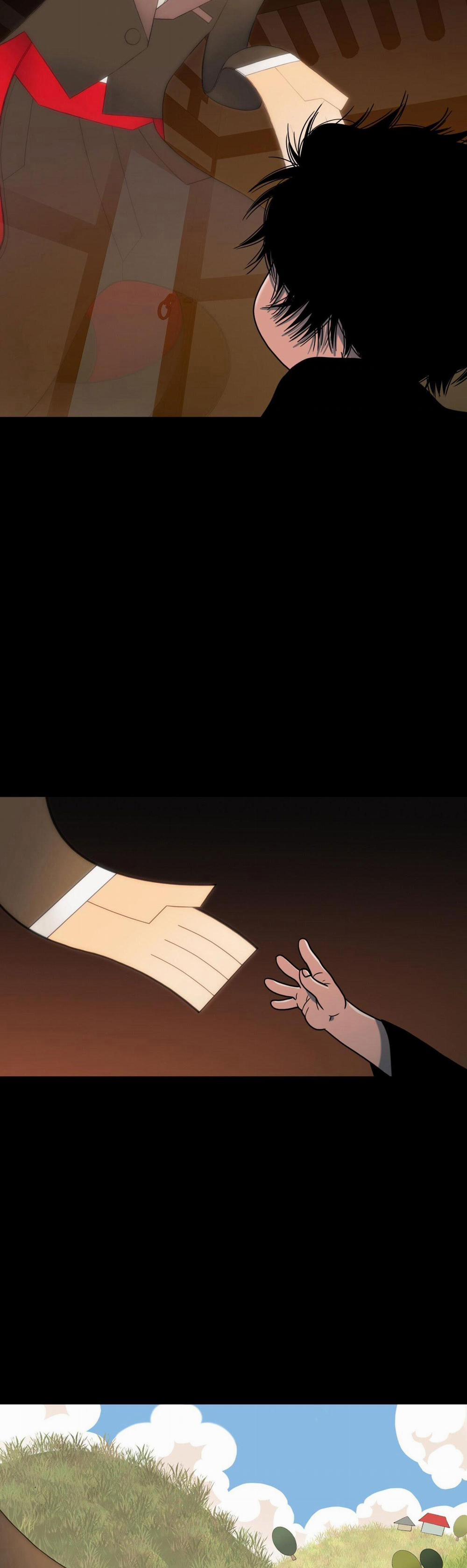 Ăn Mòn 34 trang 39