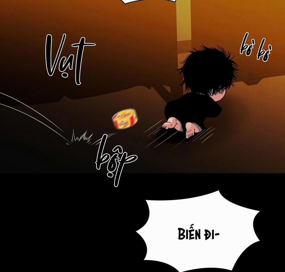 Ăn Mòn 34 trang 4