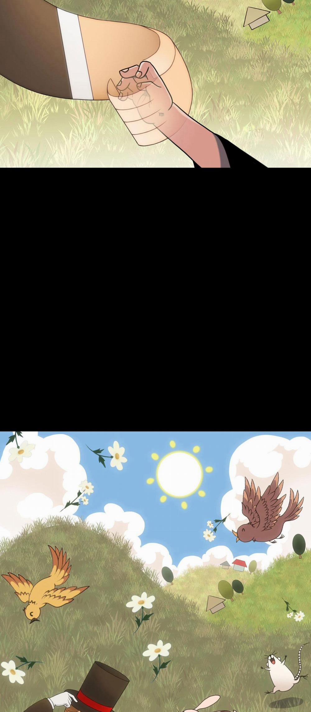 Ăn Mòn 34 trang 40