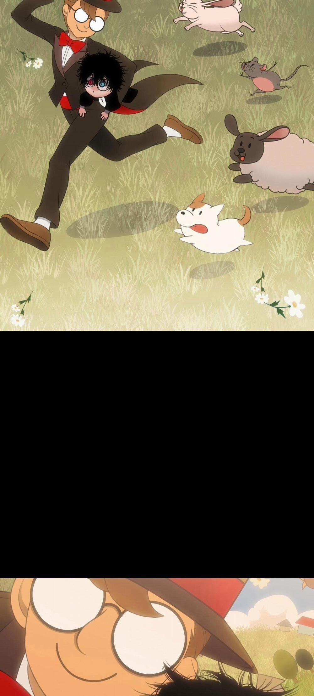 Ăn Mòn 34 trang 41