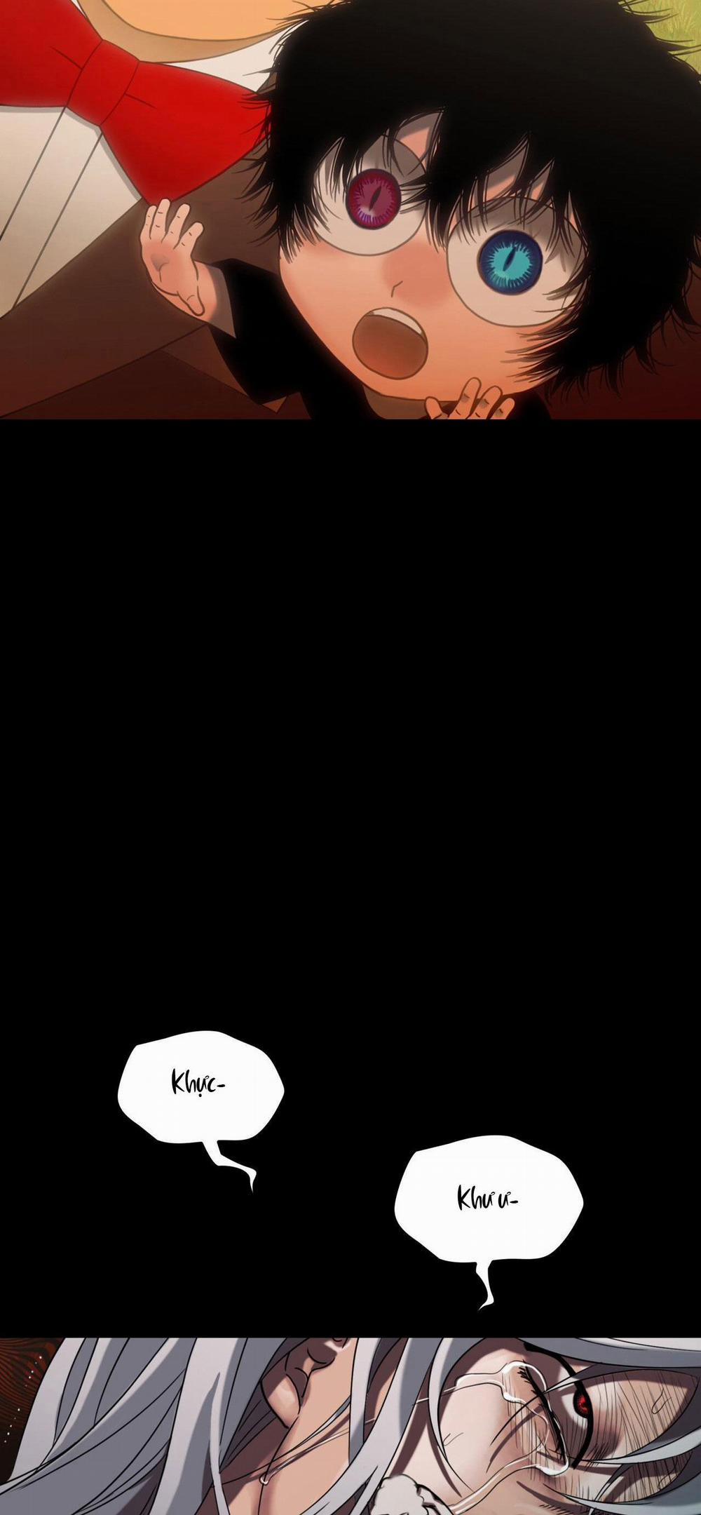 Ăn Mòn 34 trang 42