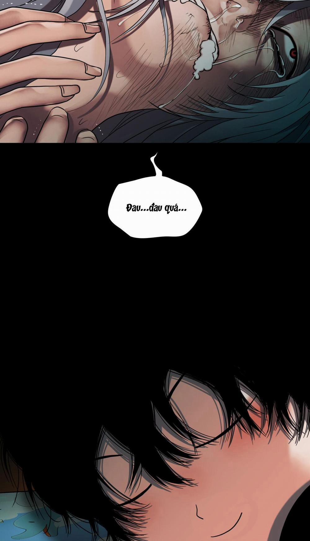 Ăn Mòn 34 trang 43