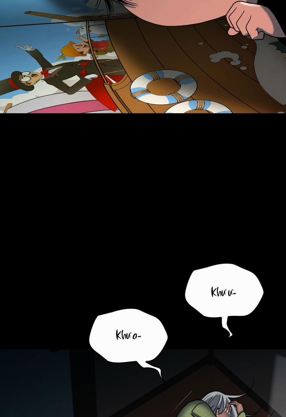 Ăn Mòn 34 trang 44