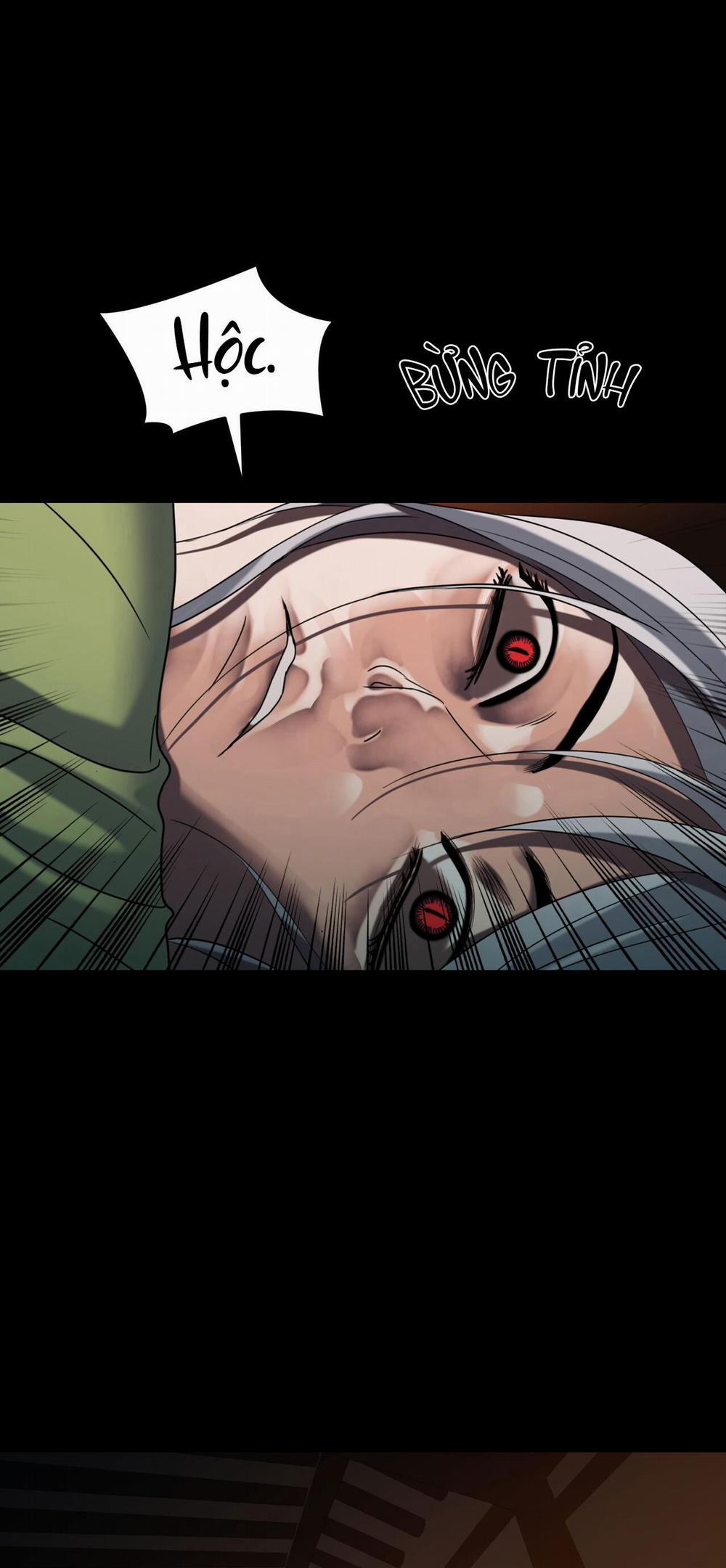 Ăn Mòn 34 trang 46