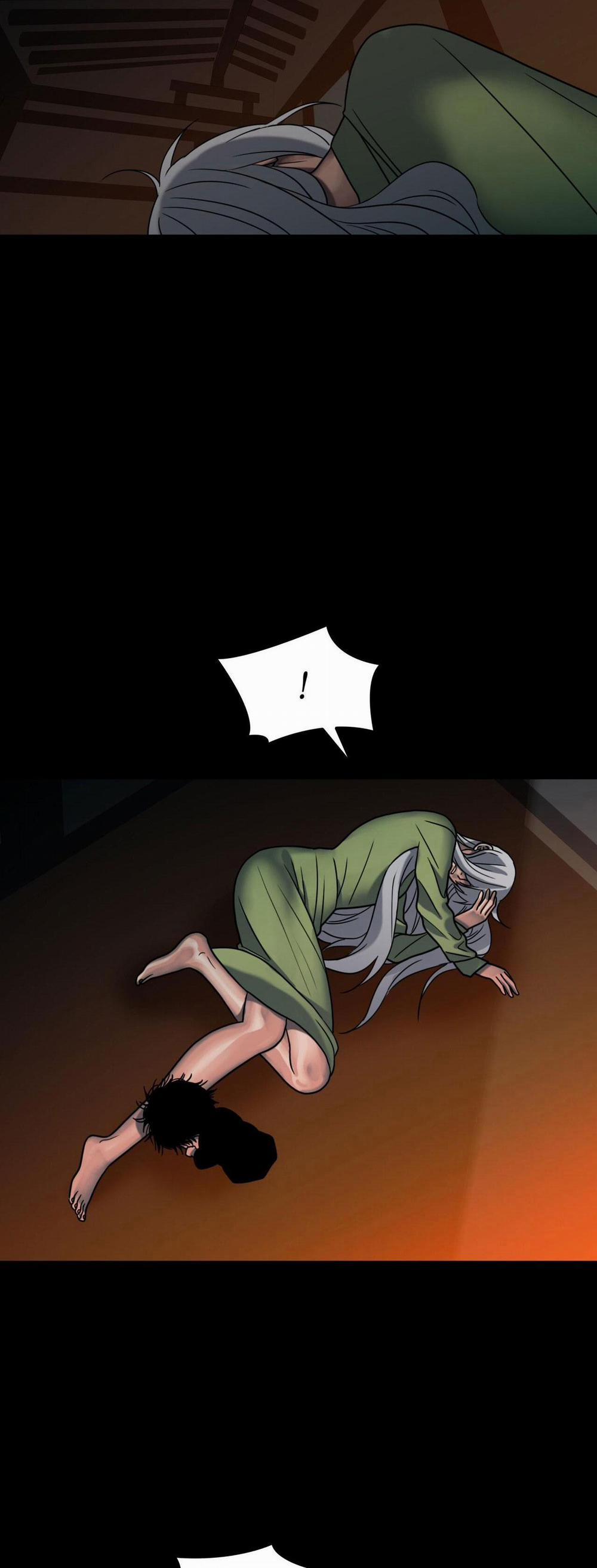 Ăn Mòn 34 trang 47