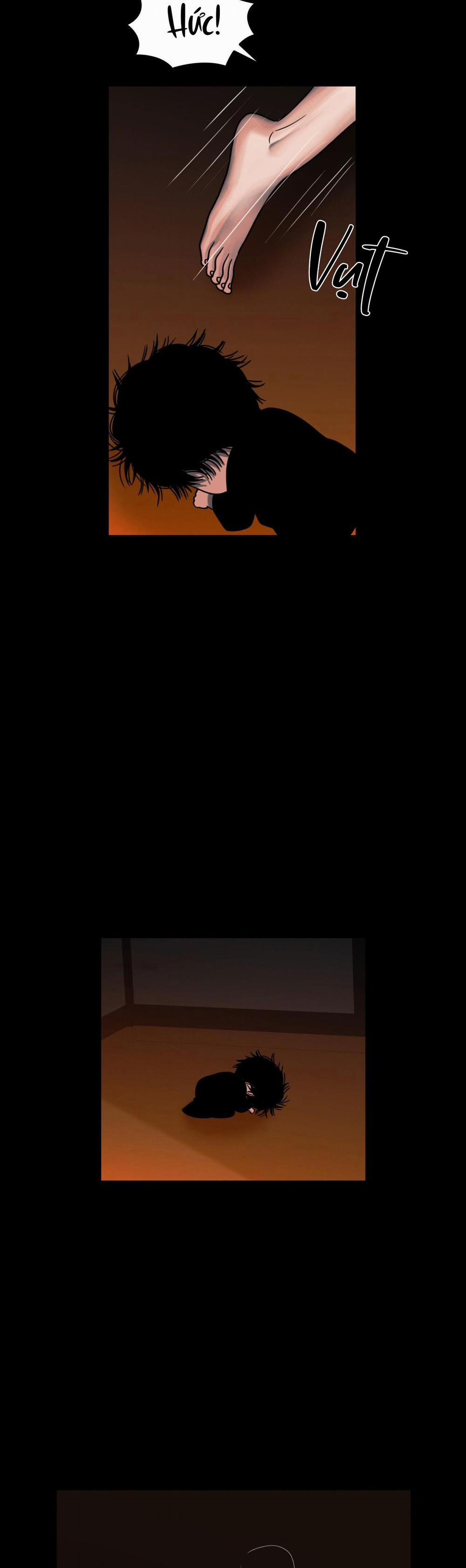 Ăn Mòn 34 trang 48