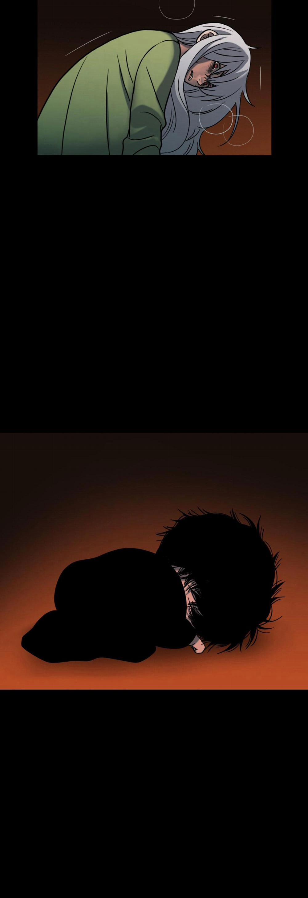 Ăn Mòn 34 trang 49