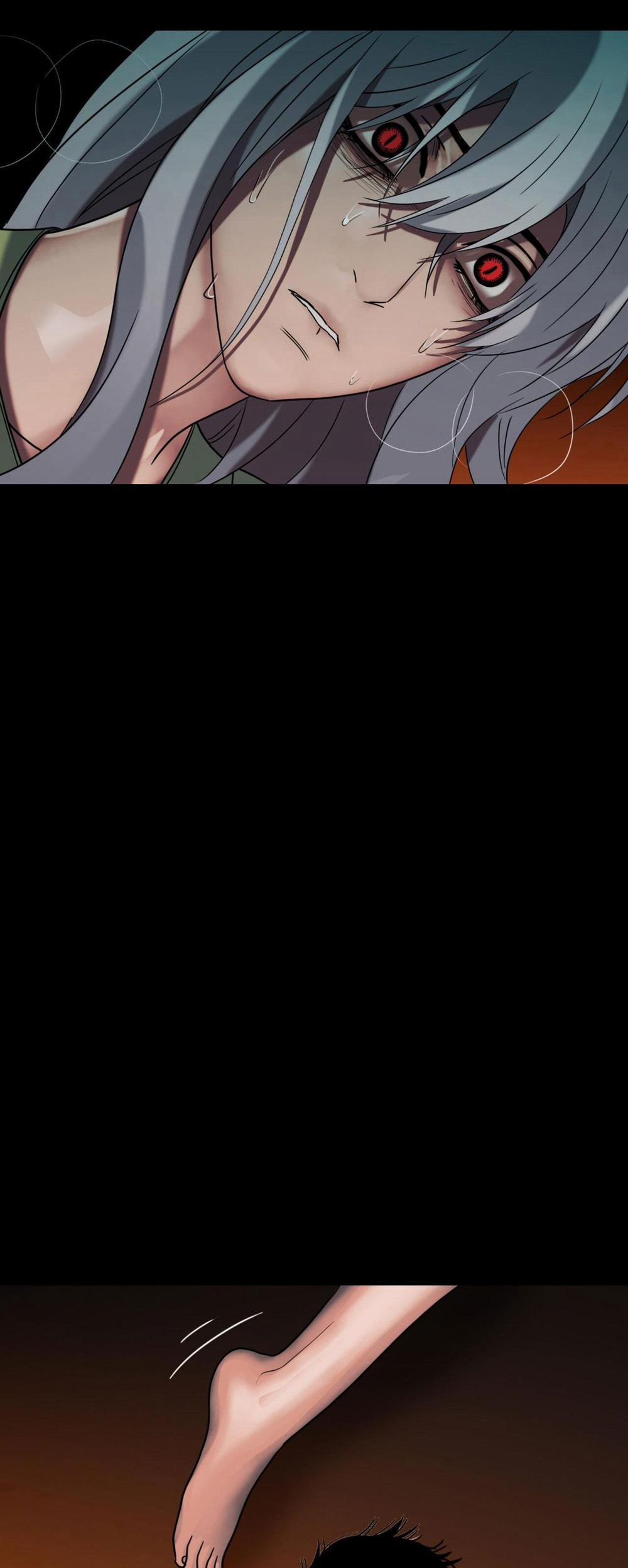 Ăn Mòn 34 trang 50