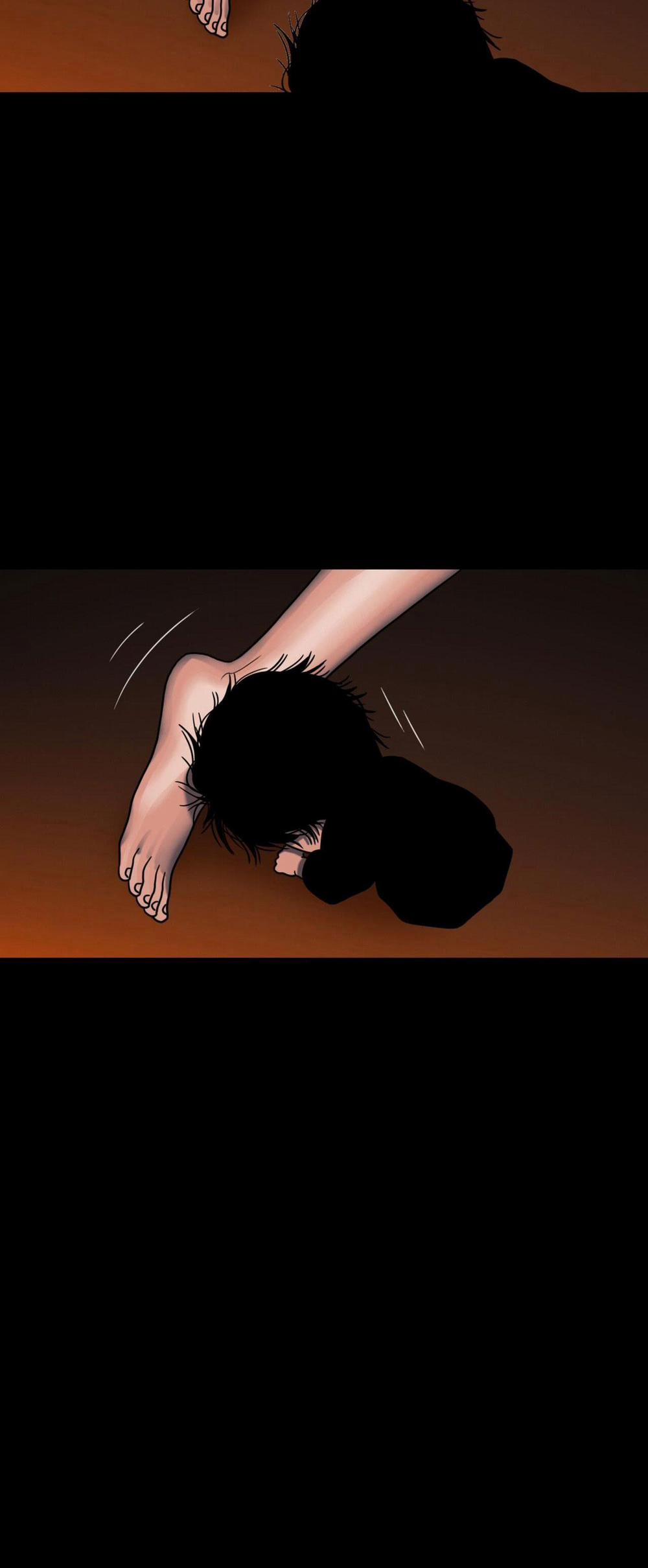 Ăn Mòn 34 trang 51