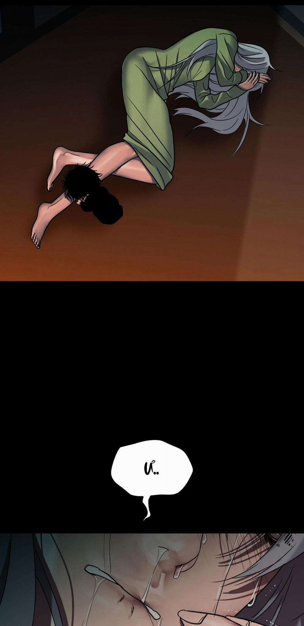 Ăn Mòn 34 trang 52