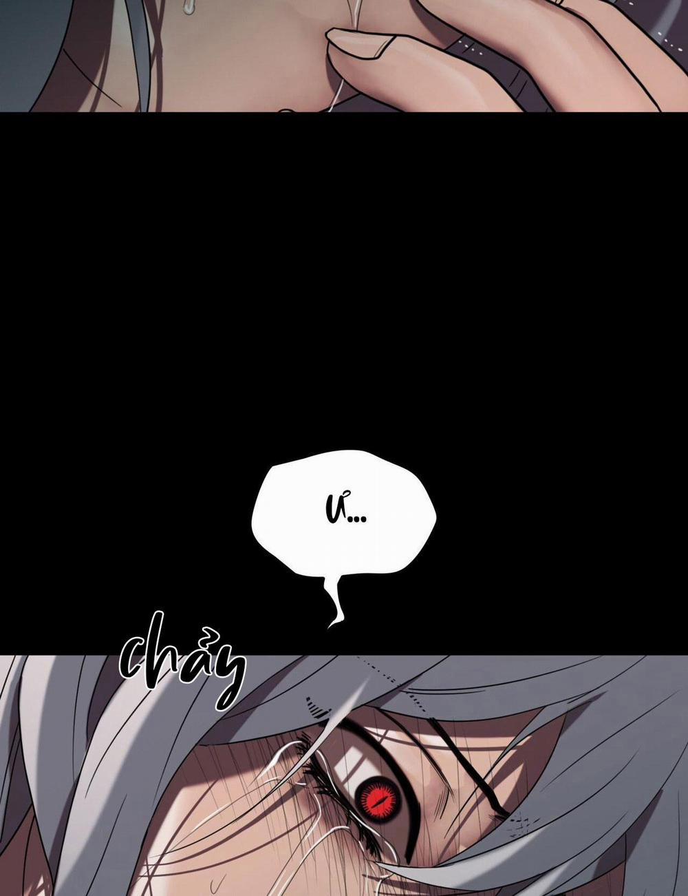 Ăn Mòn 34 trang 53