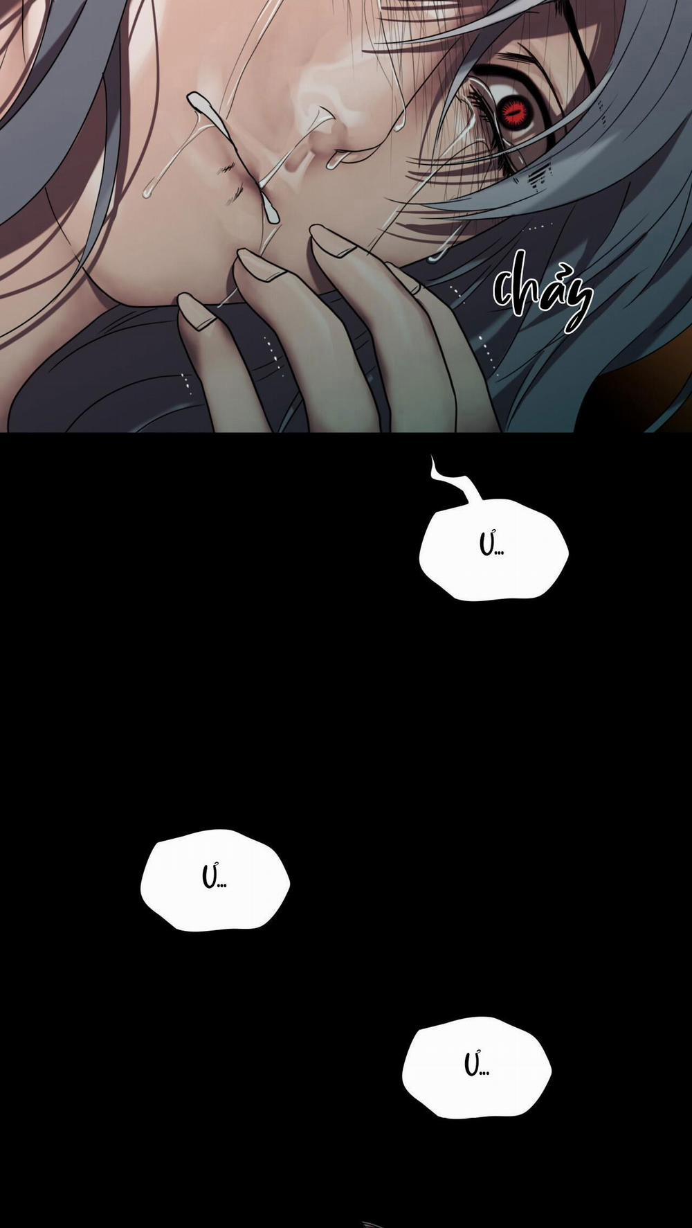 Ăn Mòn 34 trang 54