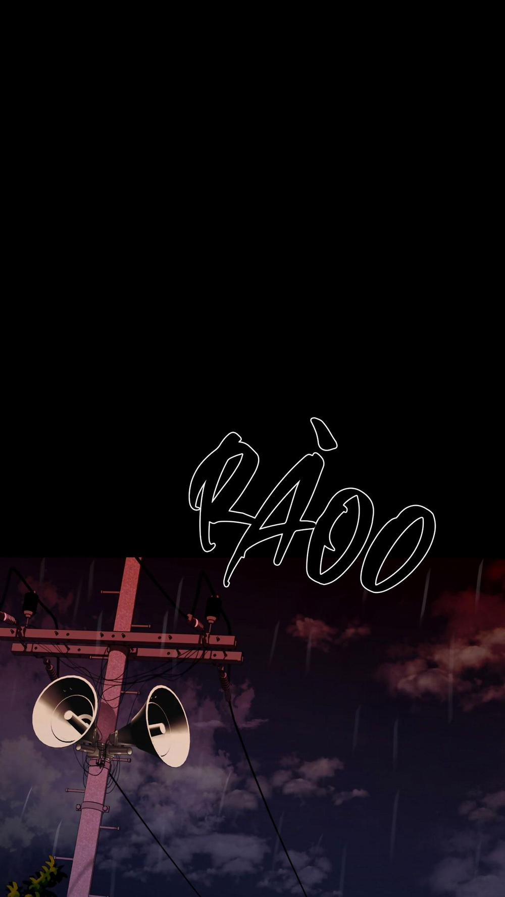 Ăn Mòn 35 trang 11