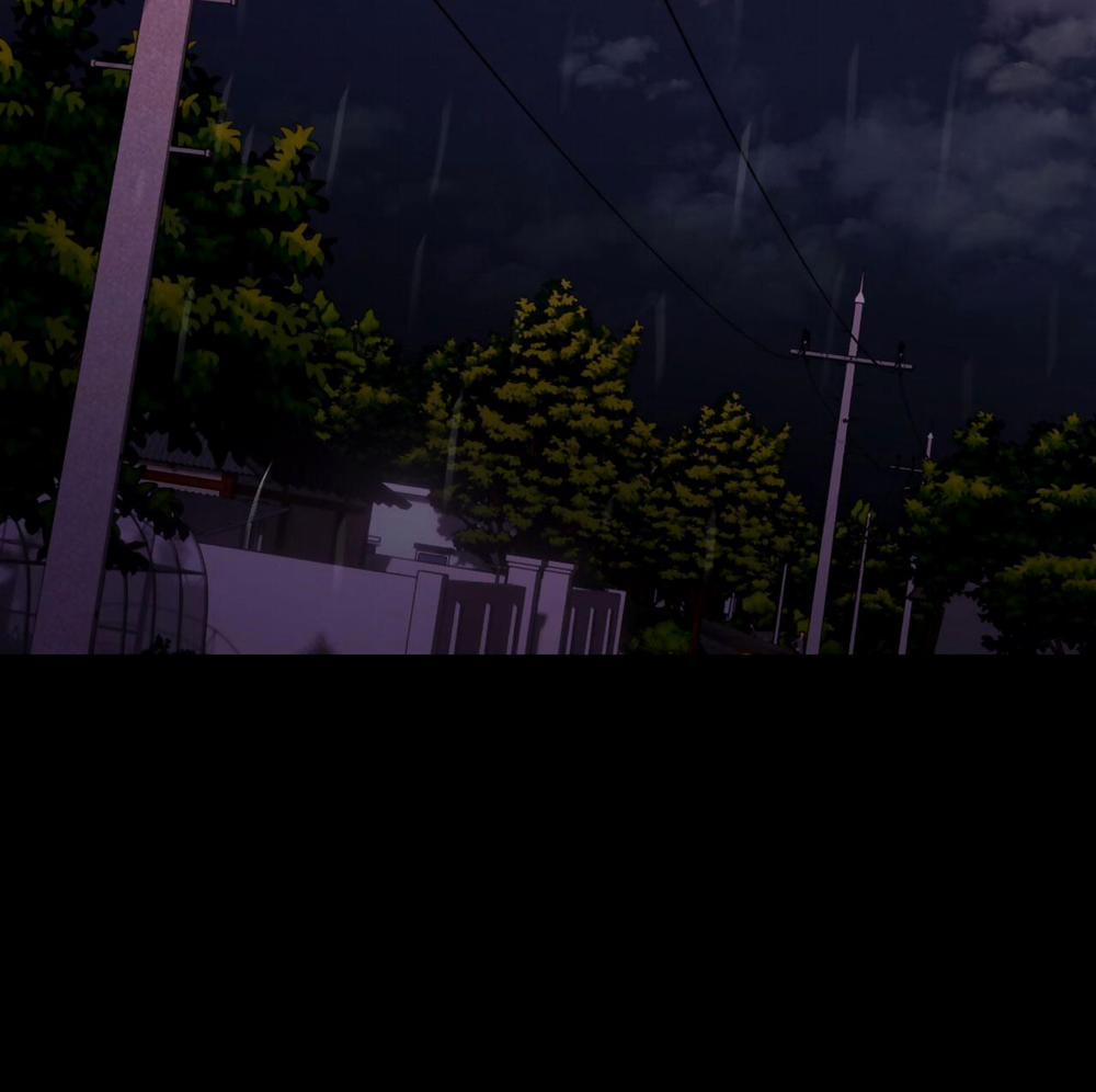 Ăn Mòn 35 trang 12