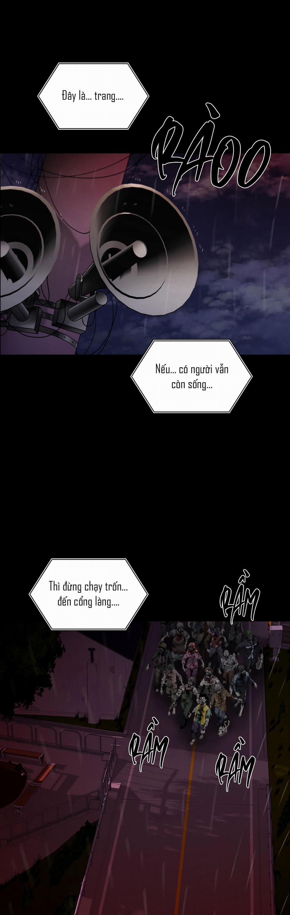 Ăn Mòn 35 trang 13