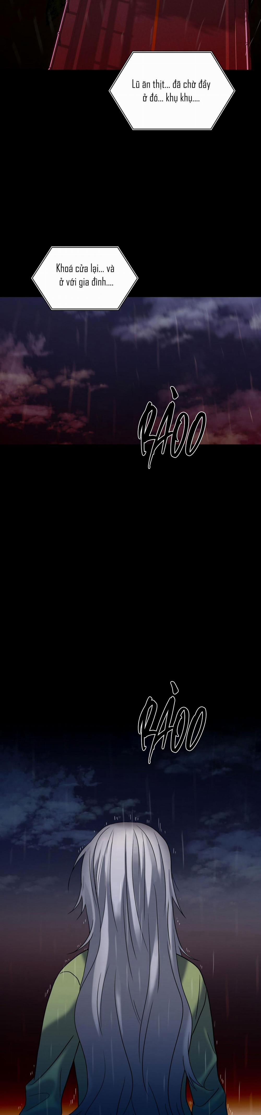 Ăn Mòn 35 trang 14