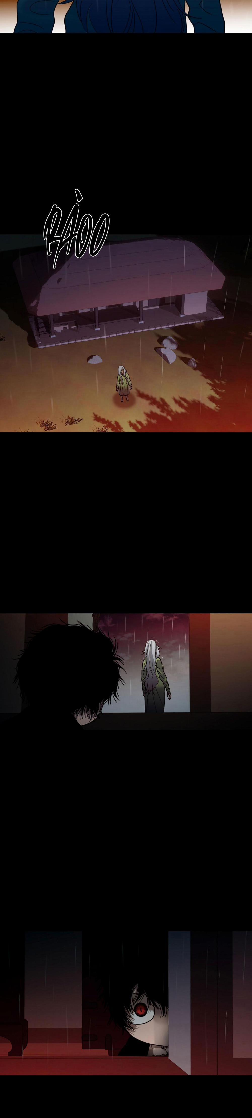 Ăn Mòn 35 trang 15