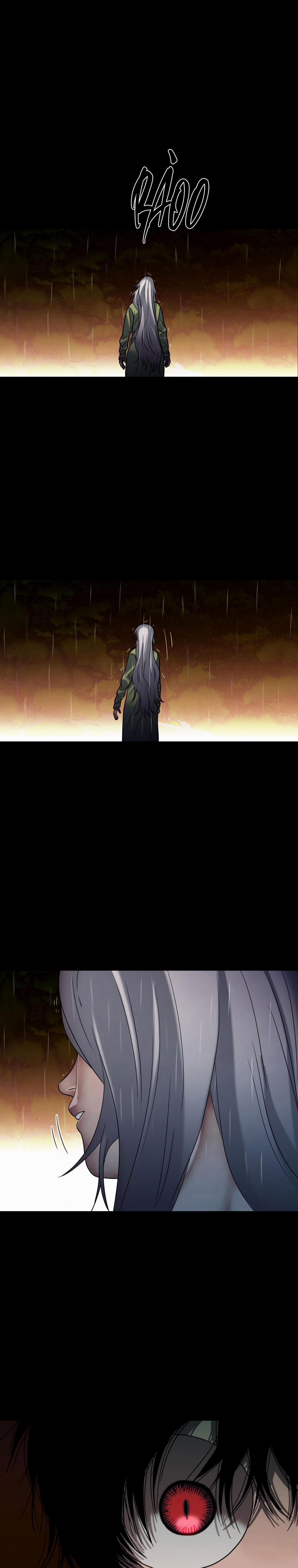 Ăn Mòn 35 trang 16