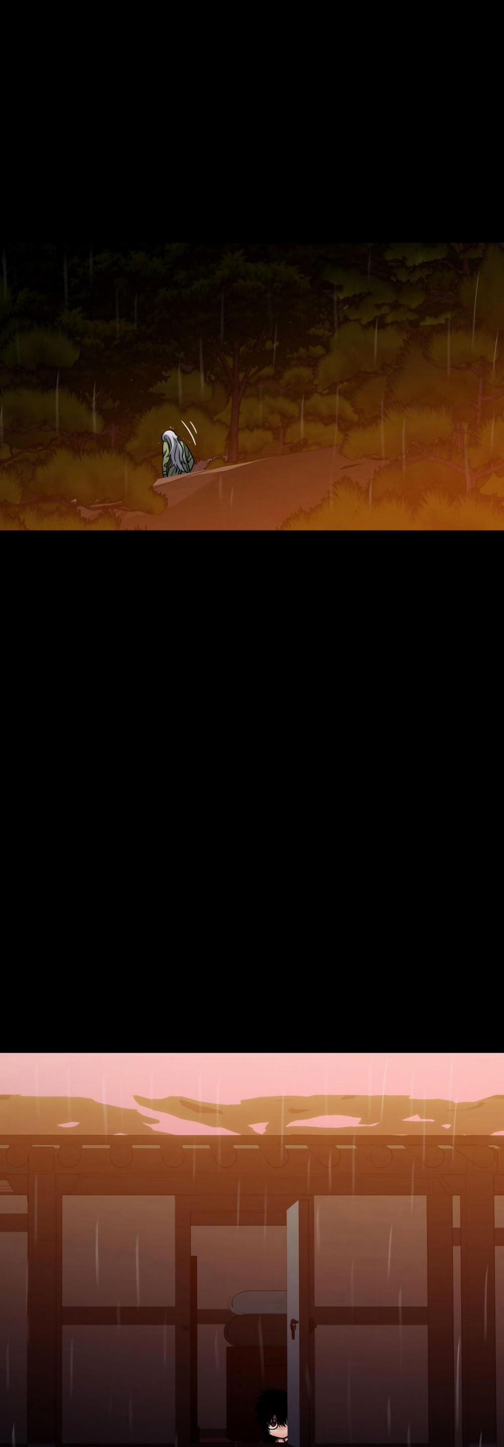 Ăn Mòn 35 trang 18