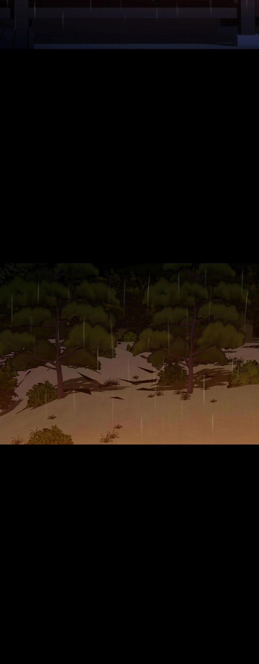 Ăn Mòn 35 trang 19