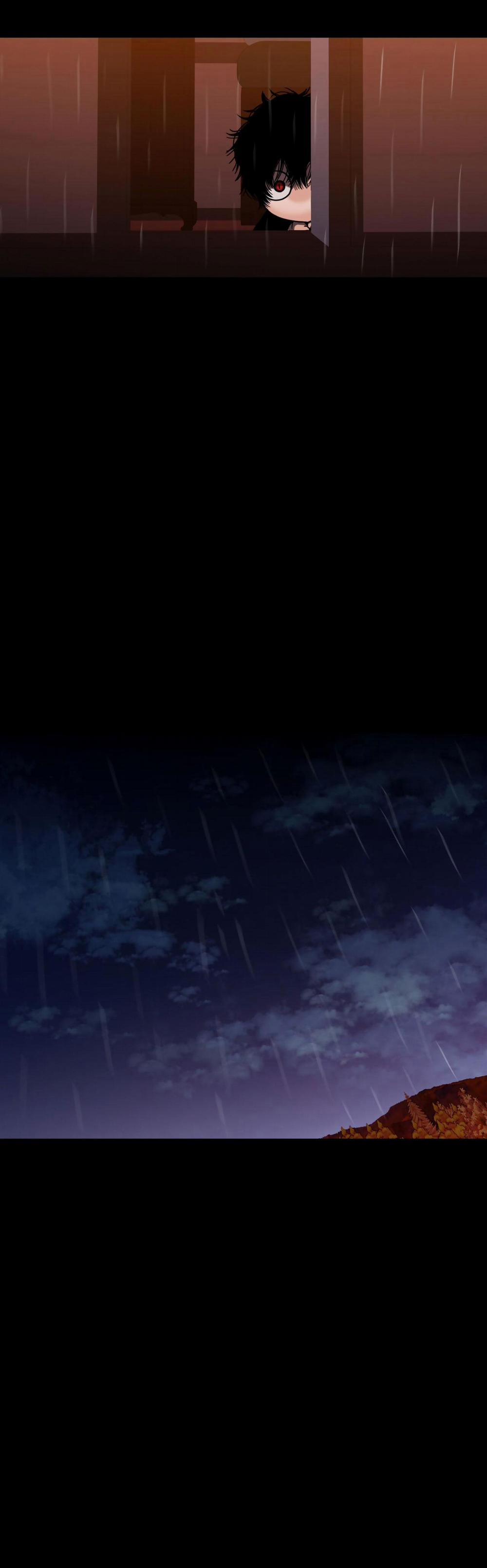 Ăn Mòn 35 trang 20