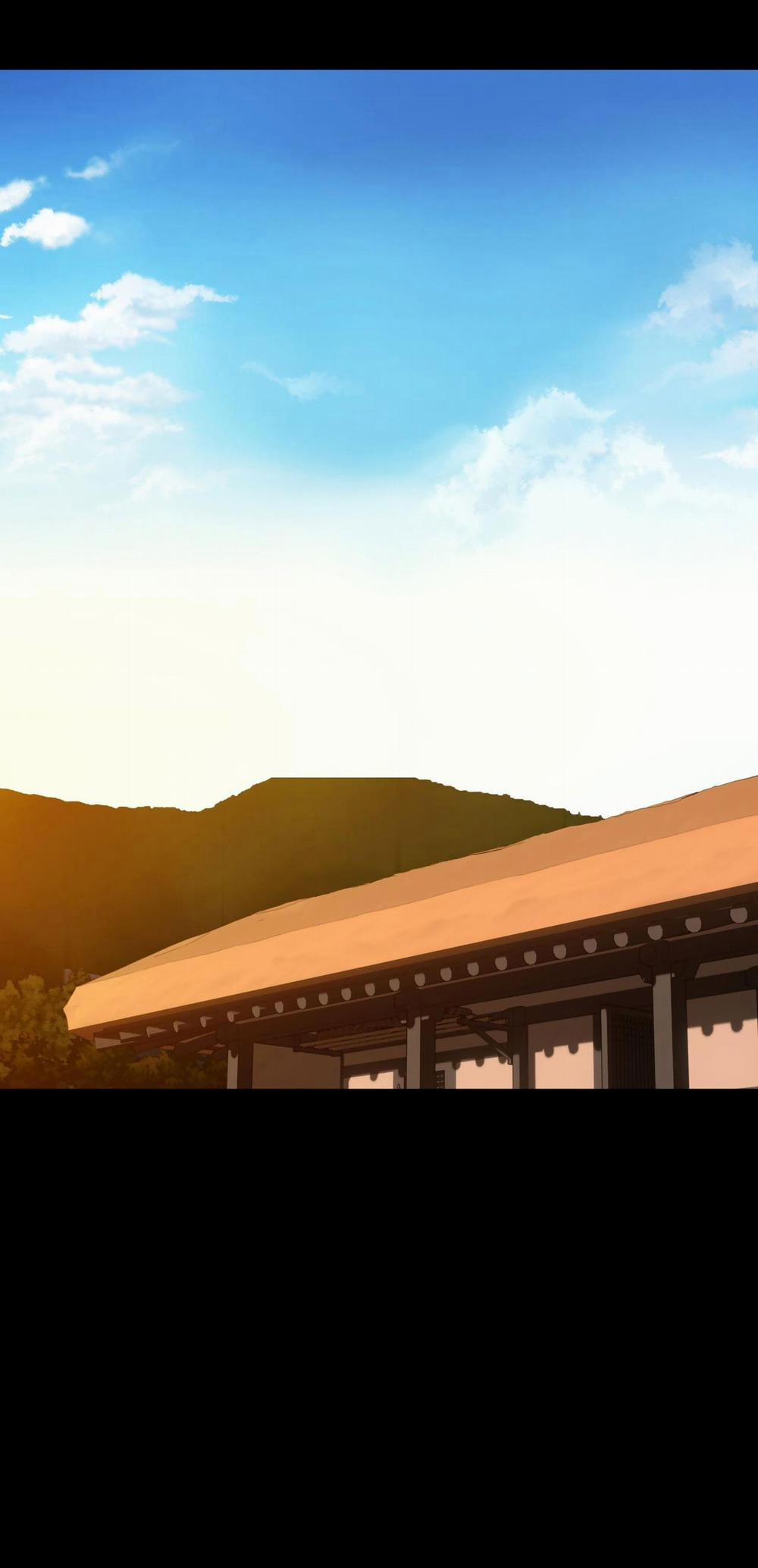 Ăn Mòn 35 trang 21