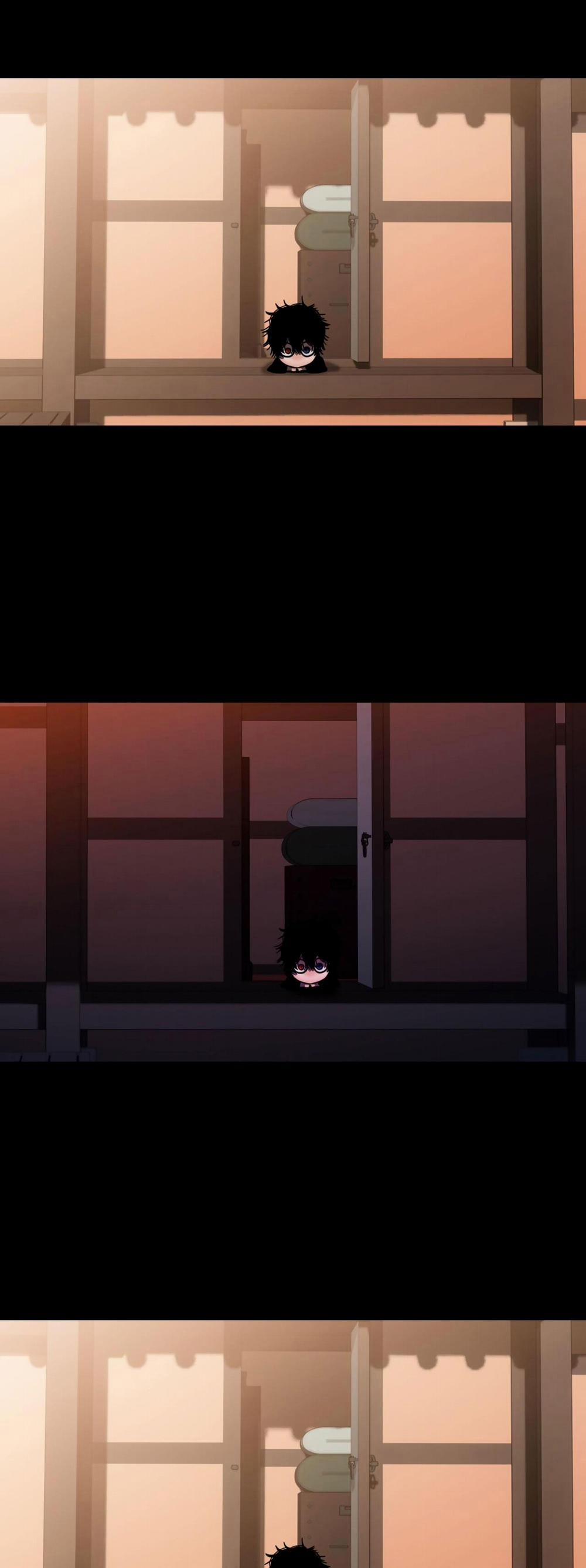 Ăn Mòn 35 trang 22