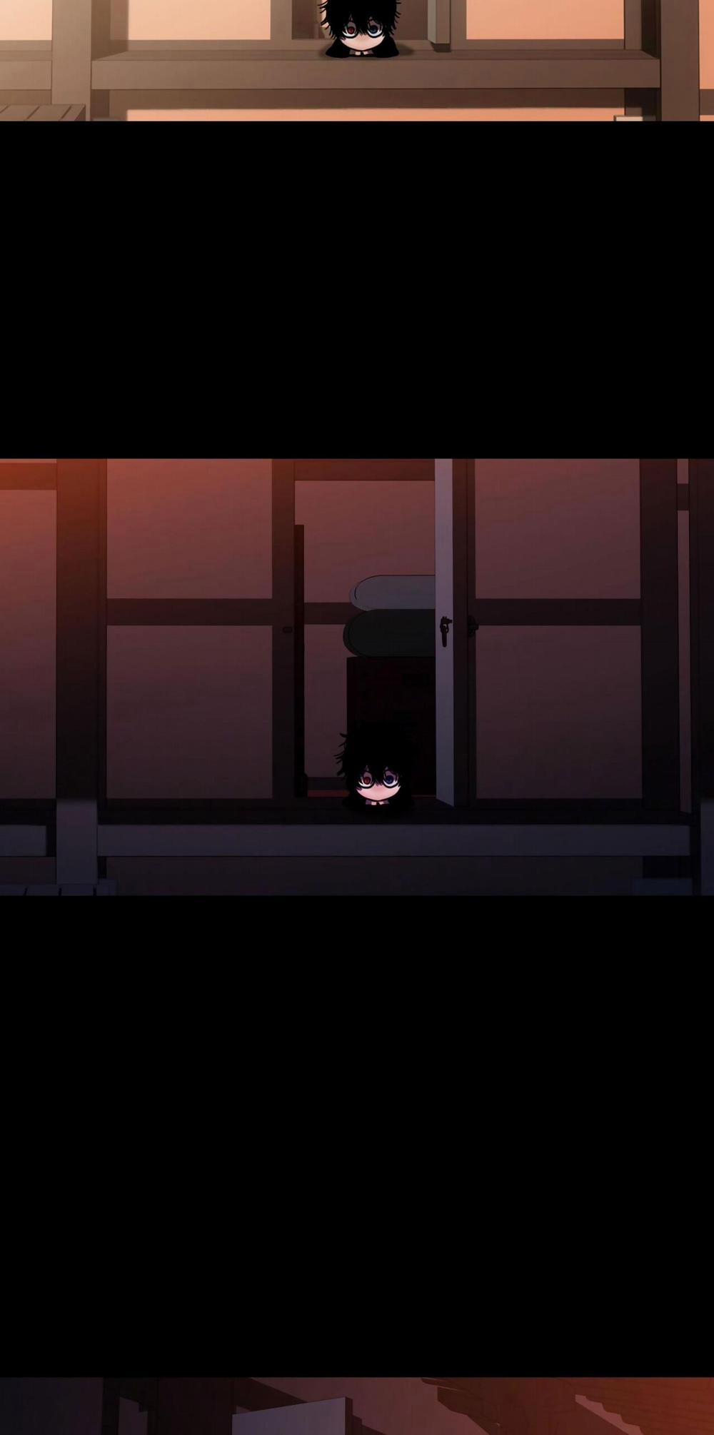 Ăn Mòn 35 trang 23