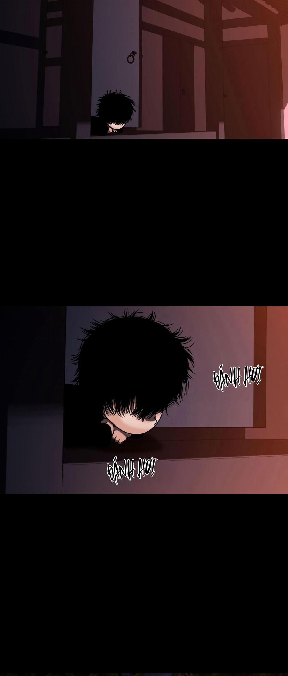 Ăn Mòn 35 trang 24