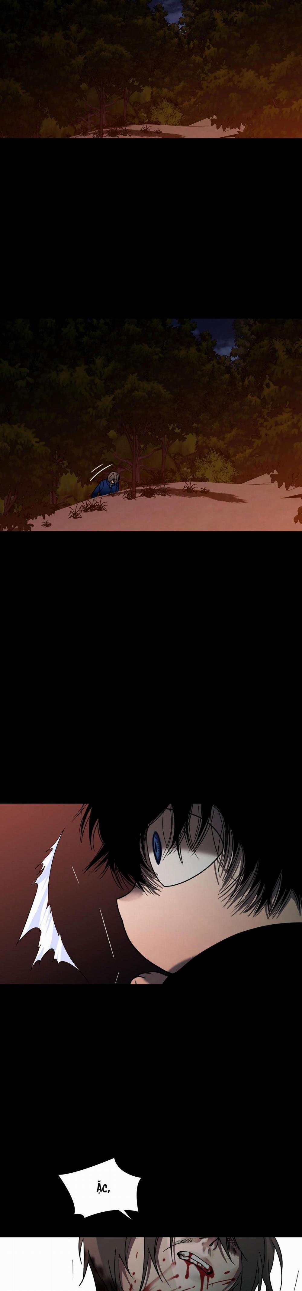 Ăn Mòn 35 trang 25