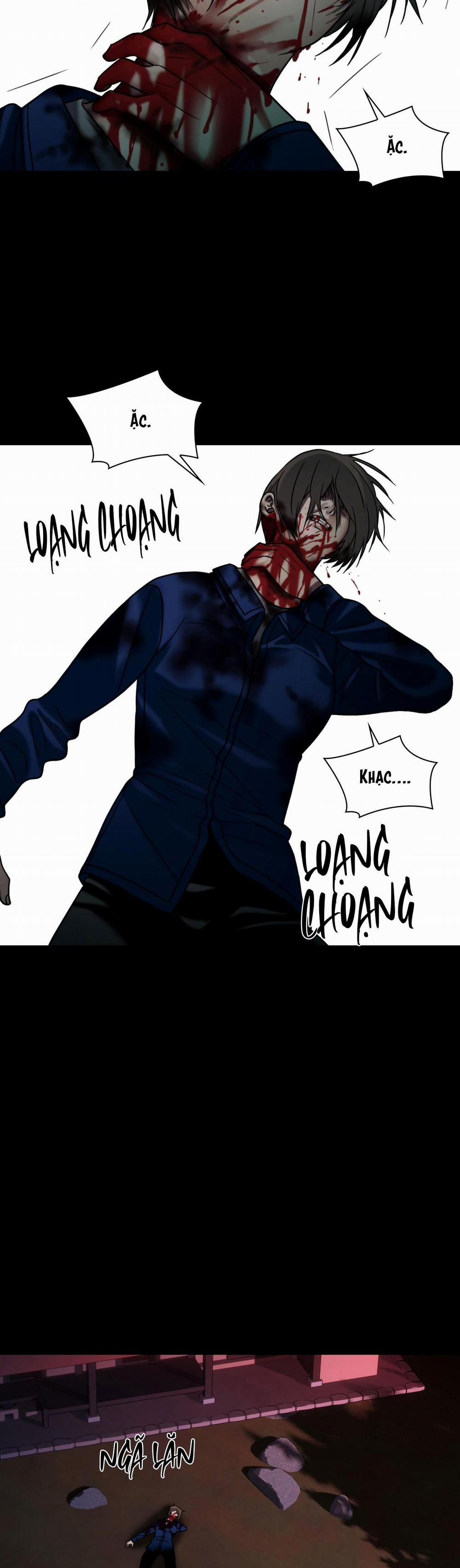 Ăn Mòn 35 trang 26