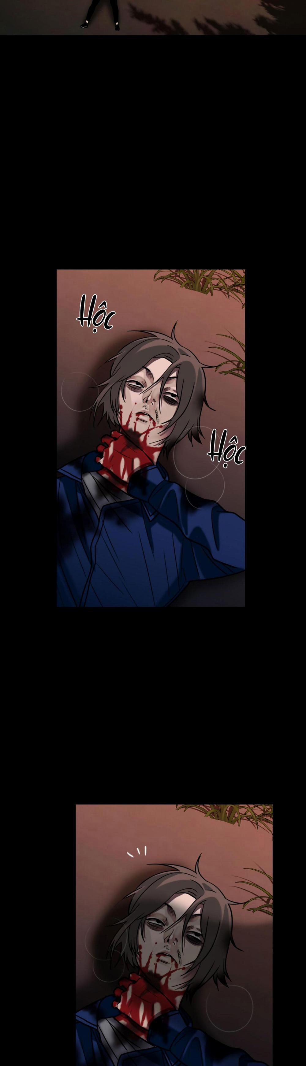 Ăn Mòn 35 trang 27