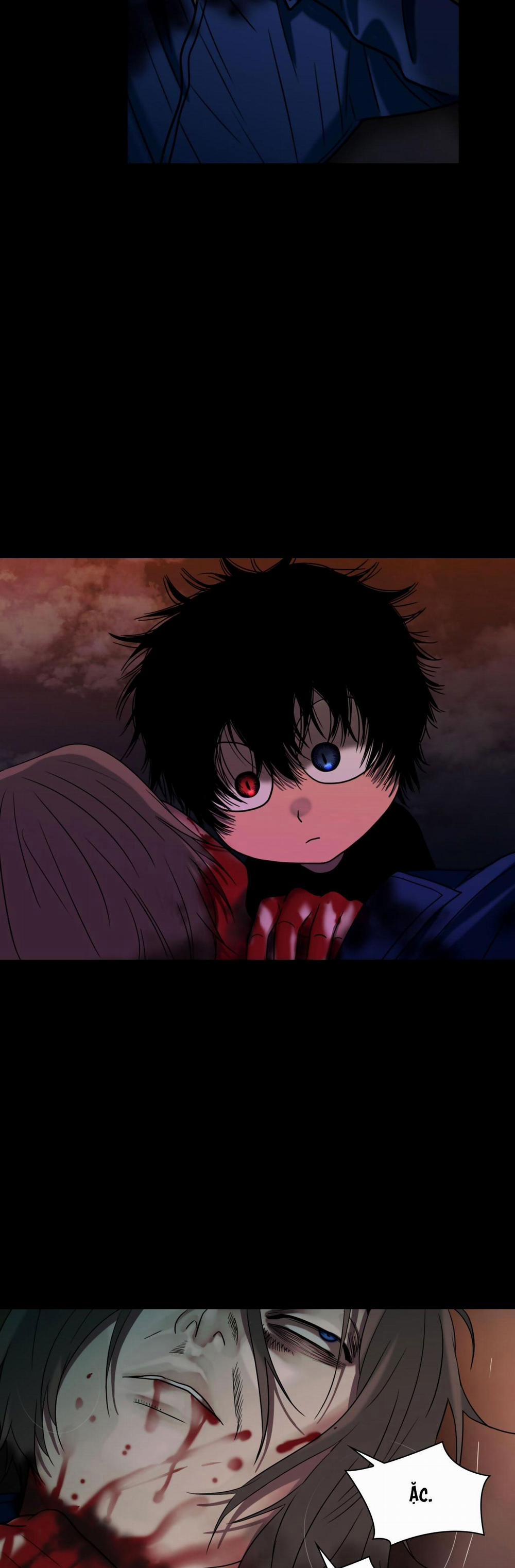 Ăn Mòn 35 trang 28