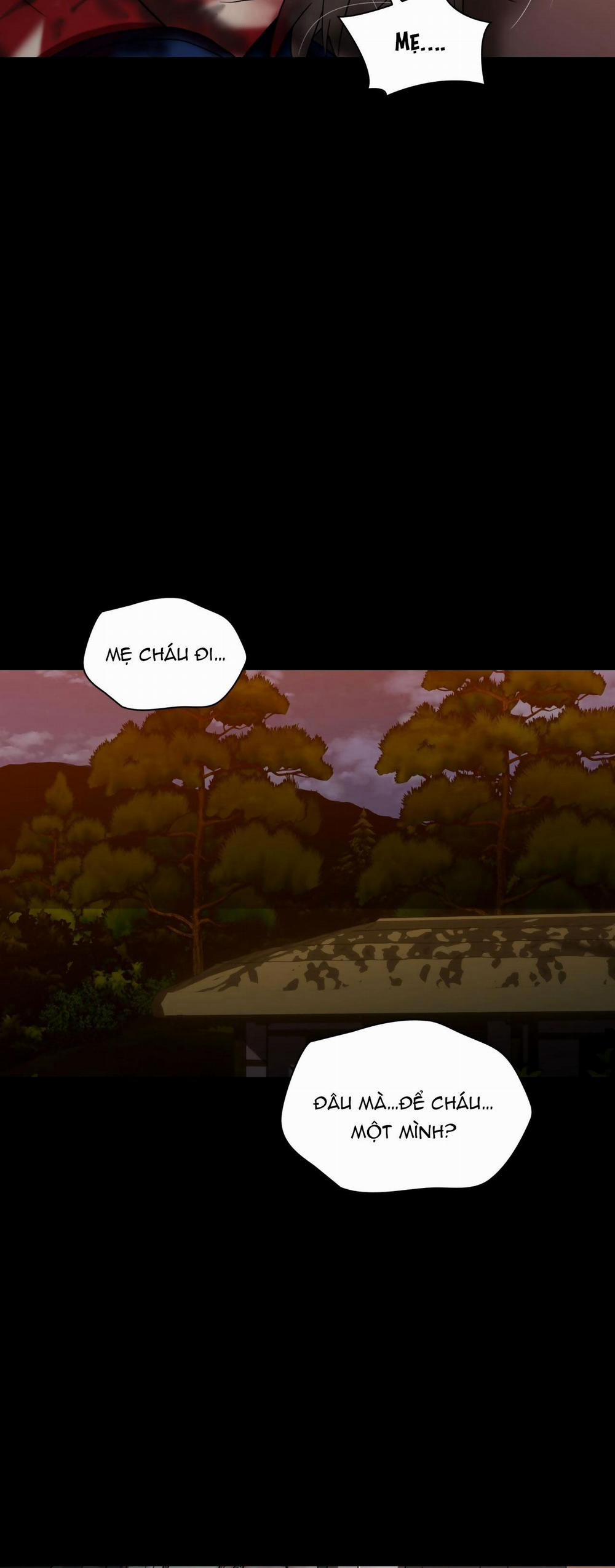 Ăn Mòn 35 trang 29