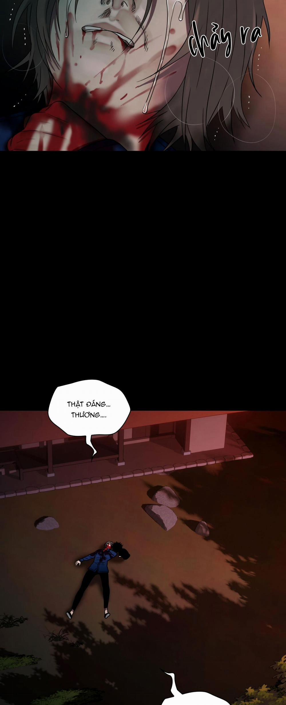 Ăn Mòn 35 trang 30