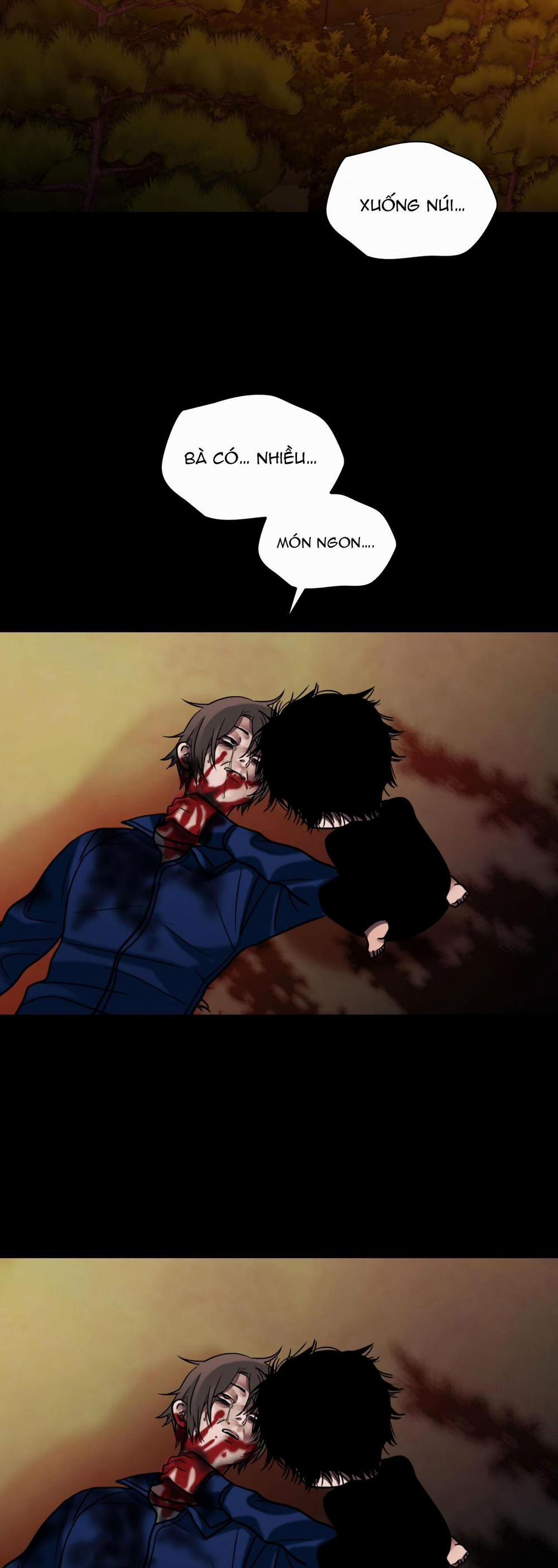 Ăn Mòn 35 trang 32
